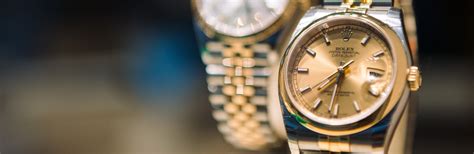 buy rolex australia|rolex duty free australia.